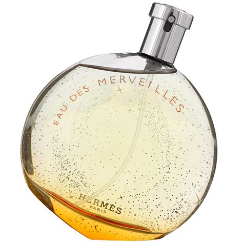 hermes eau de toilette 100ml|eau des merveilles hermes.